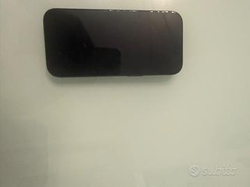 Iphone 16 pro 128 gb