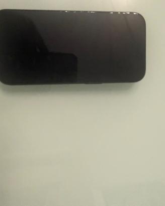 Iphone 16 pro 128 gb