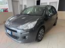 citroen-c3-1-2-vti-82-exclusive