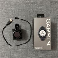 Garmin Forerunner 935