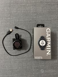 Garmin Forerunner 935