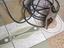 Immagine 3
