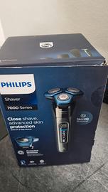 PHILIPS SHAVER 7000 -S7788/55