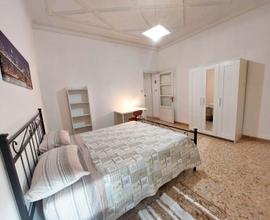 Casa per studentesse