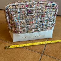 Pochette Cruciani originale