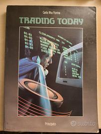 Trading Today - Principato