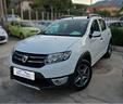 dacia-sandero-stepway-1-5-dci-8v-90cv-start-stop