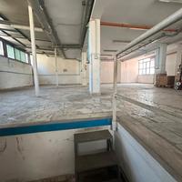 Deposito 200mq fl307