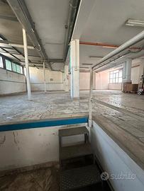 Deposito 200mq fl307