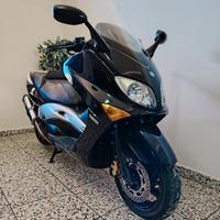 T max 500