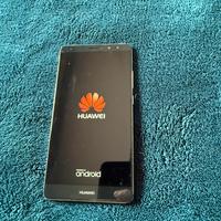 Huawei Mate 8 4/64 (2015)