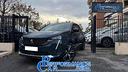 peugeot-3008-hybrid-180-e-eat8-allure-pack-24m-g