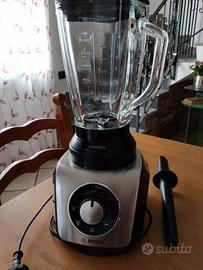 frullatore Bosch Silentmixc
