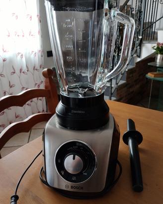 frullatore Bosch Silentmixc