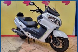 SYM Maxsym 400 i ABS Garantito e Finanziabile