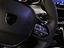 Immagine 19