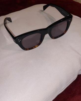 occhiali da sole cèline