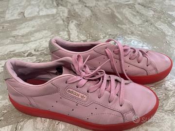 Scarpe da donna Adidas