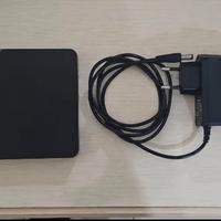 Mini TV Box KODI