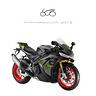 aprilia-rsv4-my26
