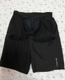 Pantaloni Mtb B'Twin tg XL