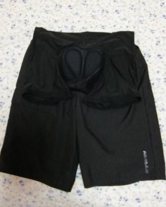 Pantaloni Mtb B'Twin tg XL