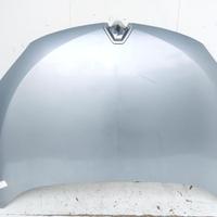 651009018R COFANO ANTERIORE RENAULT MEGANE III (B9