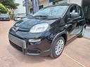 fiat-panda-1-0-firefly-s-s-hybrid