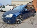 vw-golf-gti-2-0-tfsi-dsg-da-preparare-