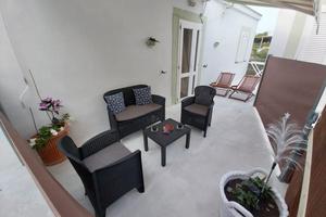 Case vacanza Isola di Ponza Oleander House