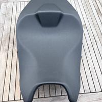 SELLA ORIGINALE HONDA FORZA 750 2025