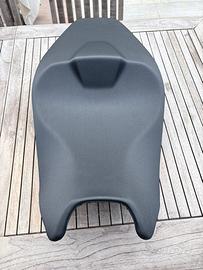 SELLA ORIGINALE HONDA FORZA 750 2025