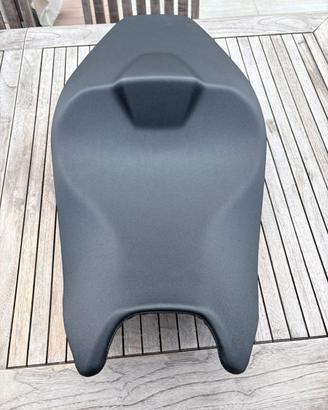 SELLA ORIGINALE HONDA FORZA 750 2025
