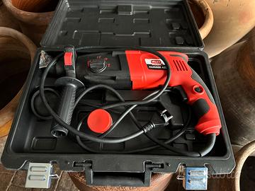 Tassellatore valex