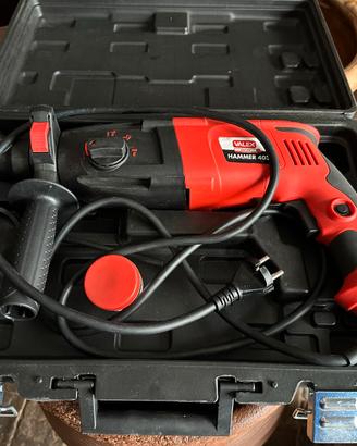 Tassellatore valex