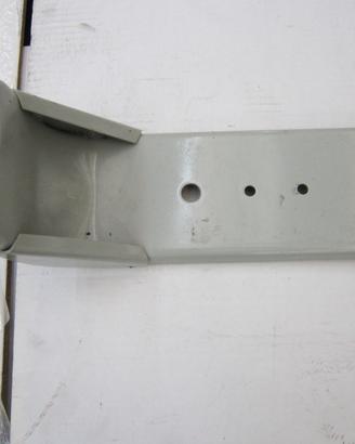 Supporto Ruota Scorta Vespa VB1T VBA1T nuovo