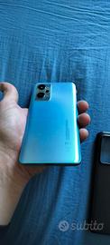 Realme gt neo 2 
