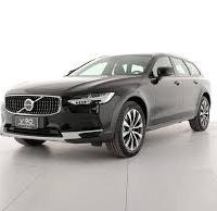 Volvo v40 crosscountry v60 xc60 xc40 ricambi usati