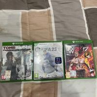 giochi xbox serie x/s