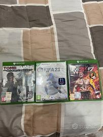 giochi xbox serie x/s