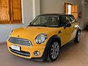 mini-1-6-16v-cooper-d