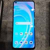 OnePlus Nord CE 2 Lite 5G