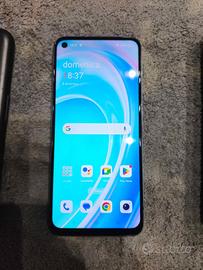 OnePlus Nord CE 2 Lite 5G