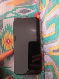 Xiaomi Redmi 15T