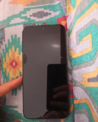 Xiaomi Redmi 15T