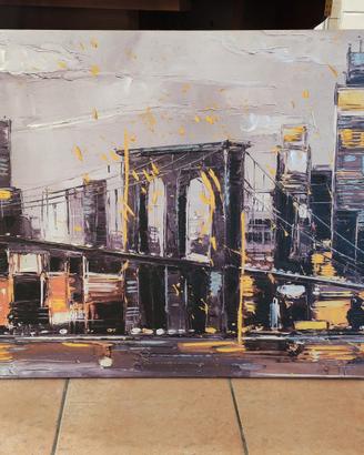 quadro