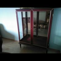 arredamento  per casa 