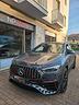 mercedes-gla-45s-4matic-amg