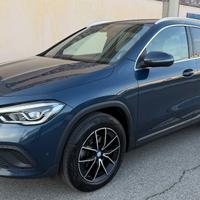 Mercedes-benz GLA 200 d 4Matic Sport Plus 2023