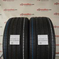 2 pneumatici pirelli 285/45 r20 112y cu009365